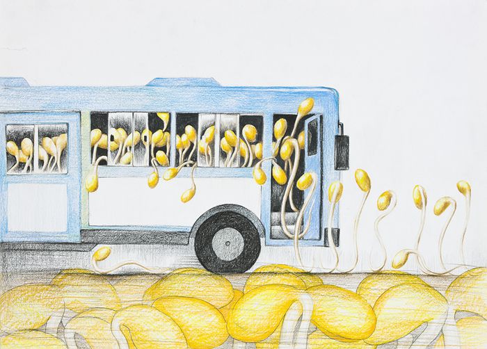 서울대 기초소양실기평가 준비작